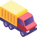 Prime Mover