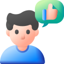 consumer
