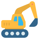 Heavy Vehicle