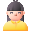personal
