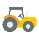 Equipment