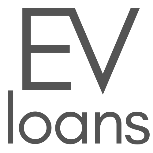EV Loans